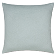 Tilly Spa Decorative Pillow