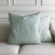 Tilly Spa Decorative Pillow