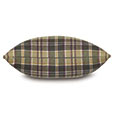 Elgin Olive Decorative Pillow