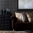Elgin Olive Decorative Pillow