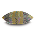 Delilah Kilim Decorative Pillow