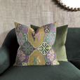 Delilah Kilim Decorative Pillow