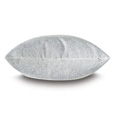 Downing Textured Decorative Pillow