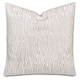 Altair Faux Bois Decorative Pillow