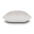 Altair Faux Bois Decorative Pillow