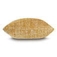 Briget Decorative Pillow In Yellow