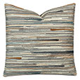 Juliette Decorative Pillow In Ocean