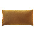 Tudor Decorative Pillow In Gold