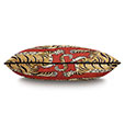 Fenning Tiger Decorative Pillow