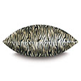 Brinson Animal Print Decorative Pillow