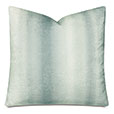 Dunning Ombre Decorative Pillow