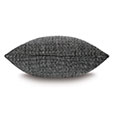 Volga Woven Decorative Pillow