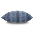 Kasama Striped Decorative Pillow