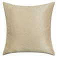 Dunaway Diamond Border Decorative Pillow in Fawn