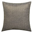 Leonis Stitch Border Decorative Pillow