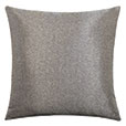 Whistler Greek Key Decorative Pillow