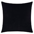 Xavier Graphic Border Decorative Pillow