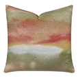 Cassie Ombre Decorative Pillow