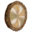 Doral Meadow Tambourine