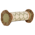 Bartow Palm Insert Neckroll
