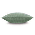 Casa Guava Welted Decorative Pillow