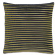 Jackson Charcoal With Pleats