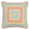 Paradise Sunrise Extra Euro