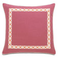 Breeze Bloom With Border