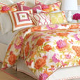 Susan Spring Mitered