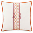 Witcoff Ivory With Bows