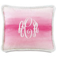 Dean Parchment With Monogram