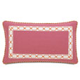 Breeze Bloom With Border