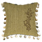 Embroidered Bluff Sage