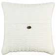 Yearling Pearl Envelope