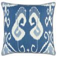 Ceylon With Cord
