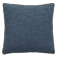 Garrison Storm With Brush Fringe