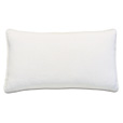 Yearling Pearl Diagonal Inserts
