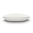 Yearling Pearl Diagonal Inserts