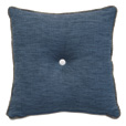 Kari Iris Diamont Tufted
