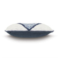 Kari Iris Diamont Tufted