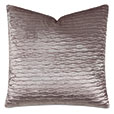 Billow Velvet Decorative Pillow