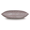 Billow Velvet Decorative Pillow