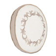 Breeze Shell Tambourine