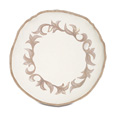Breeze Shell Tambourine