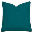 Lorelai Teal With Mini Welt