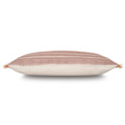Canyon Clay Decorative Pillow