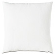 Adare Manor Lasercut Decorative Pillow