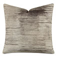 Gale Chenille Decorative Pillow