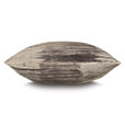 Gale Chenille Decorative Pillow