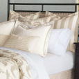 Bramble Dec Pillow A